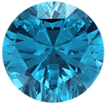 DIC
