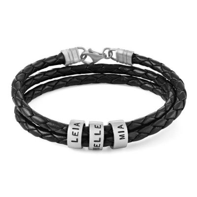 Argento sterling