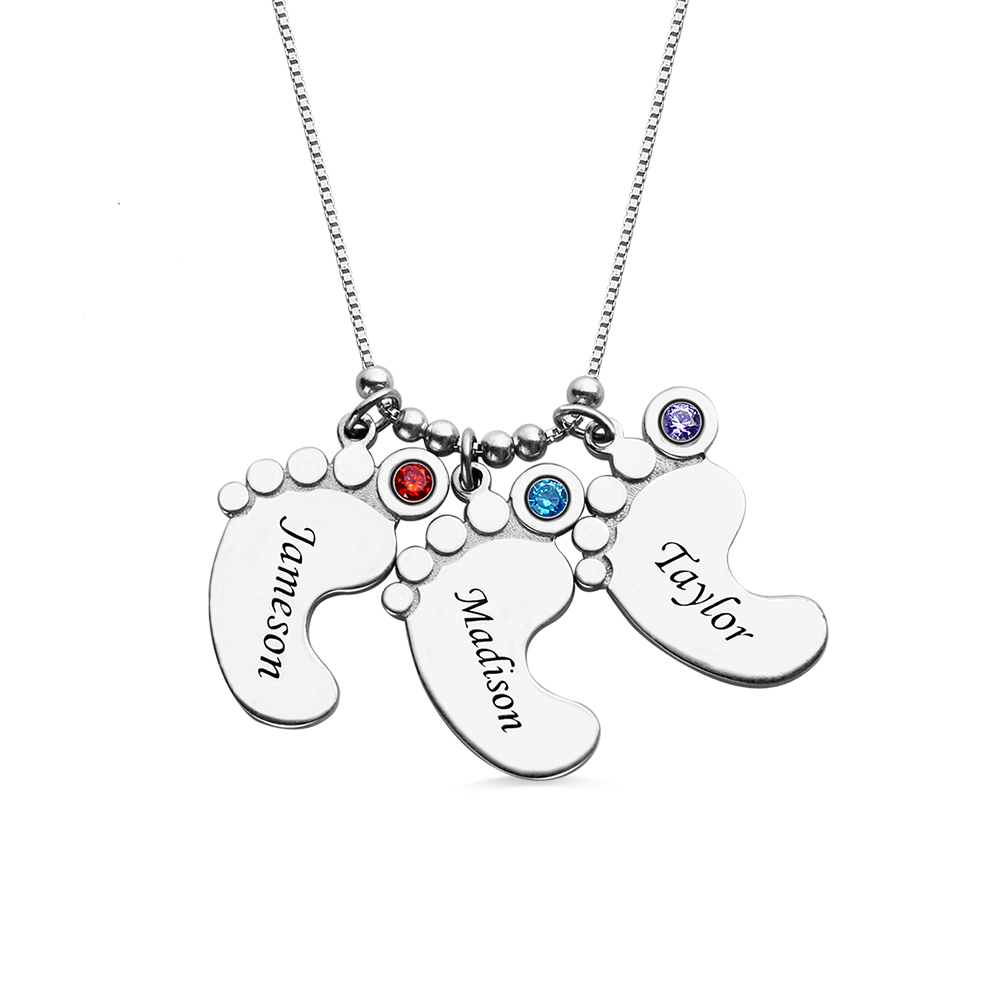 Argento sterling