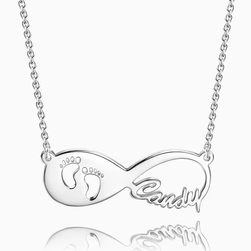 Argento sterling