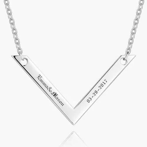 Argento sterling