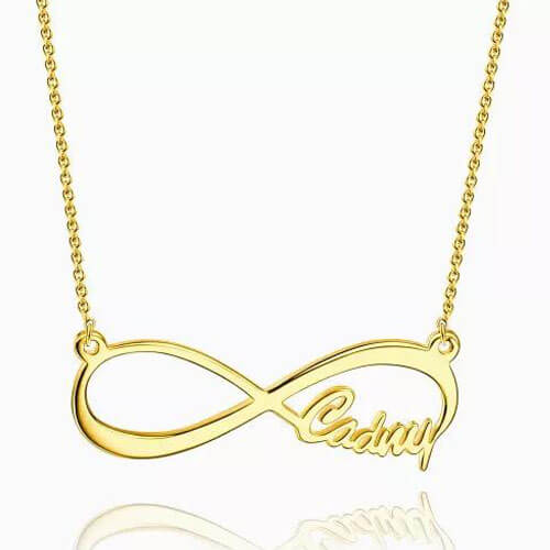 Gold Plating