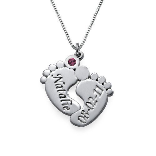 Argento sterling