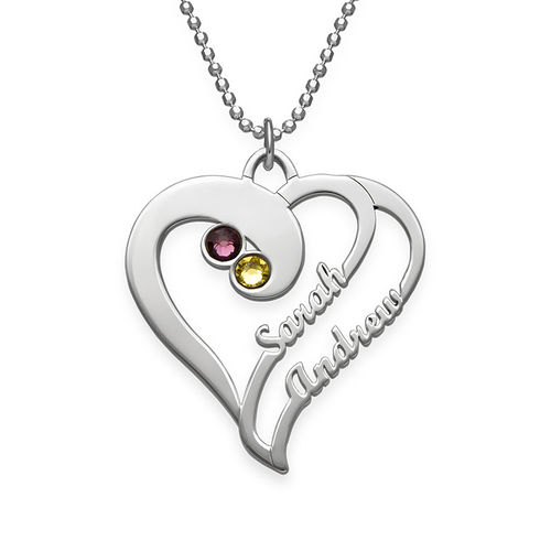 Argento sterling