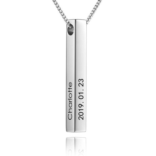 Argento sterling