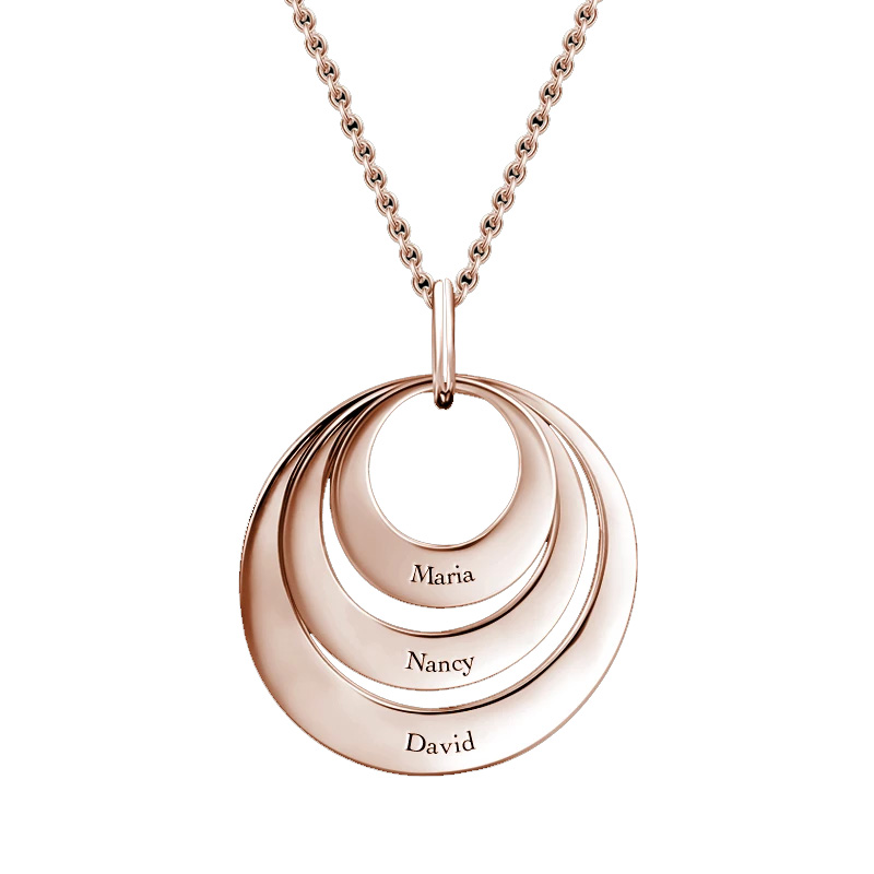 Oro rosa