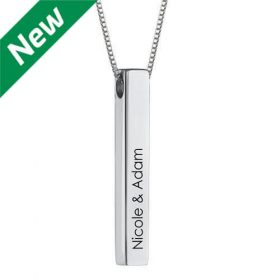 3D-Engraved-Bar-Necklace-in-Silver_jumboa001-280×280