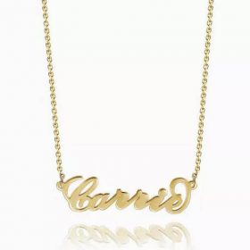 Carrie-Style-Name-Necklace-14K-Gold-Plated004-280×280