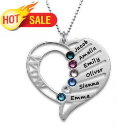 Engraved-Mom-Birthstone-Necklace_jumbo_2-500x500a02-280×280