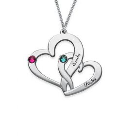 Engraved-Two-Heart-Necklace_jumbo-280×280