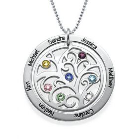 Family-Tree-Birthstone-Necklace_jumbo-280×280 (1)