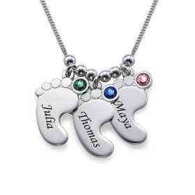 Mom-Jewelry-Baby-Feet-Necklace_jumbo-500×500-280×280