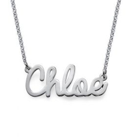 Personalized-Name-Necklace-in-Silver_jumbo-280×280