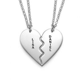 Personalized-Sterling-Silver-Couples-Breakable-Heart-Necklace_jumbo_1-280×280
