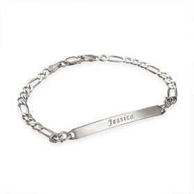 Sterling-Silver-Italian-Womens-ID-Personalized-Bracelets_jumbo_1-280×280