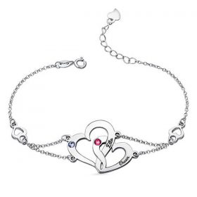 love64-1-280×280