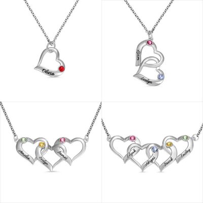 Argento sterling
