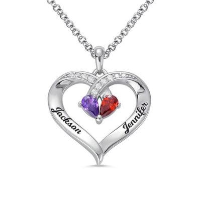 Argento sterling 925