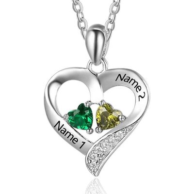 Argento sterling