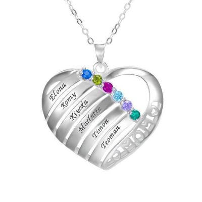 Argento sterling