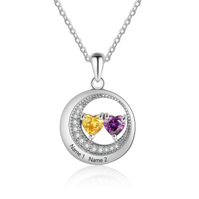 Argento sterling 925