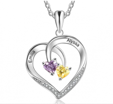 Argento sterling 925