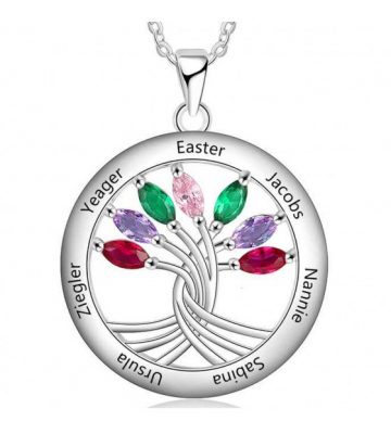 Argento sterling