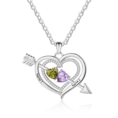 Argento sterling 925
