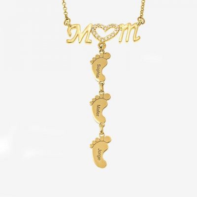 Gold Plating
