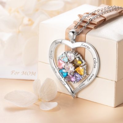 Argento sterling