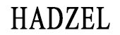 hadzel Jewelry – Personalized Jewelry