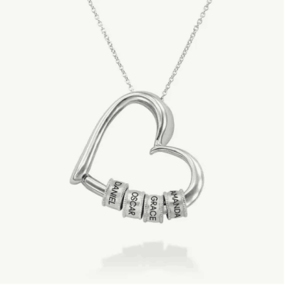 Argento sterling